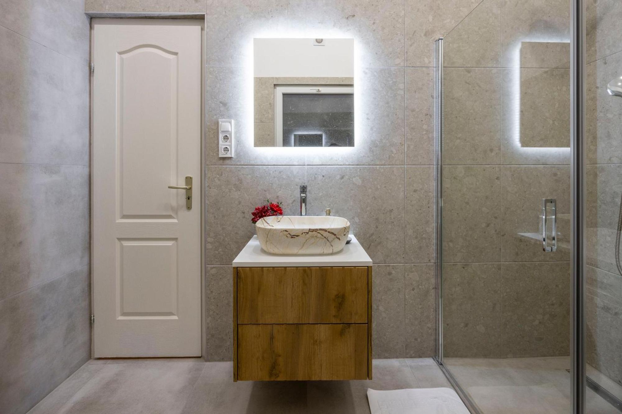 Deluxe & Cozy J40 Grand In The Heart Of Bp Будапешт