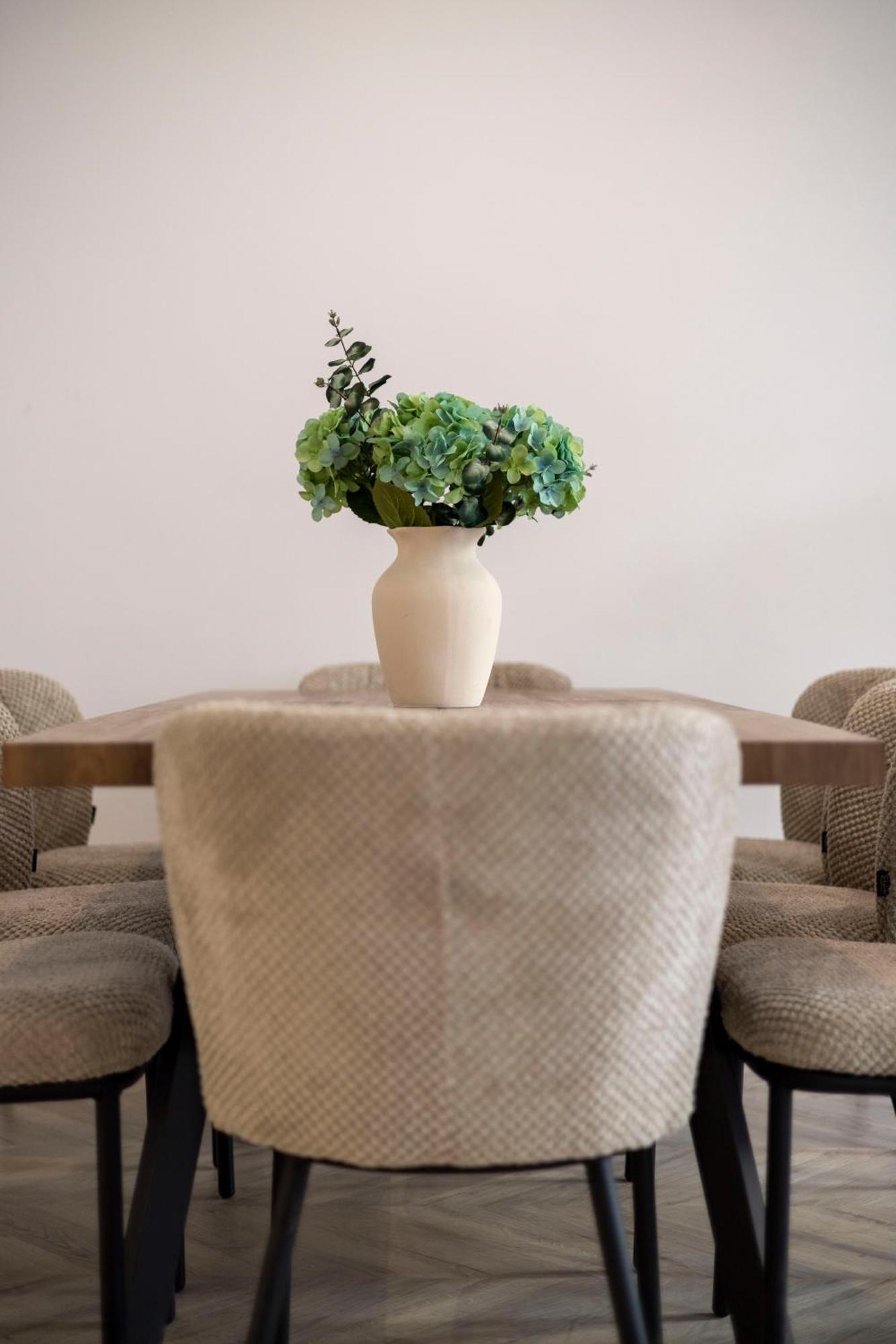 Apartamento Deluxe & Cozy J40 Grand In The Heart Of Bp Budapest